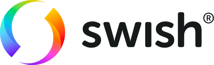 Swish Logo